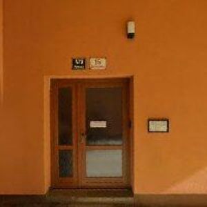 obrazek: avatar CONWE s.r.o.