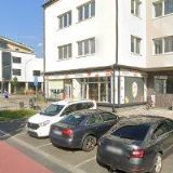 MOŘICKÝ MIROSLAV Bc.