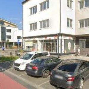 obrazek: avatar MOŘICKÝ MIROSLAV Bc.