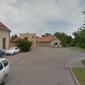 obrazek: avatar S.G.CZ, spol. s r.o.