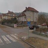 DOZBABA LUBOMÍR Ing.-ENVILOG