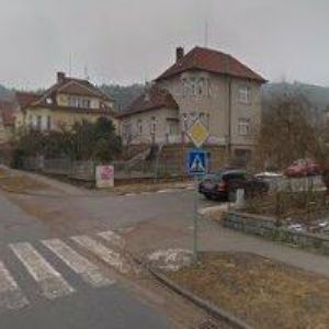 obrazek: avatar DOZBABA LUBOMÍR Ing.-ENVILOG