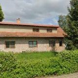 KOVOŠROT PRŠTICE-DVOŘÁČEK KAREL