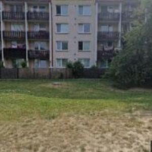 obrazek: avatar MORAVIA GLASS TECHNOLOGY, s.r.o.