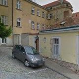 PLMR DESIGN STUDIO s.r.o.