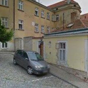 obrazek: avatar PLMR DESIGN STUDIO s.r.o.