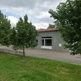 ŠEVČÍK GROUP s.r.o.