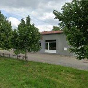 obrazek: avatar ŠEVČÍK GROUP s.r.o.