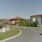 RENVODIN-ŠAFAŘÍK, spol. s r.o.