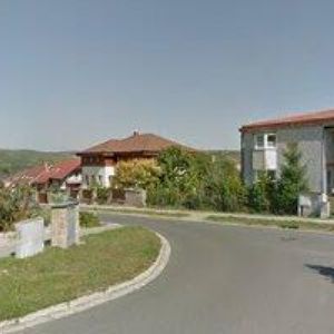 obrazek: avatar RENVODIN-ŠAFAŘÍK, spol. s r.o.