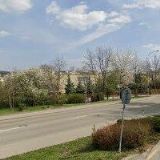 INŽENÝRSKÉ STAVBY BRNO, spol. s r.o.