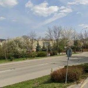 obrazek: avatar INŽENÝRSKÉ STAVBY BRNO, spol. s r.o.