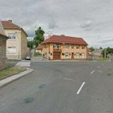 MORAVA-EKOL, spol. s r.o.