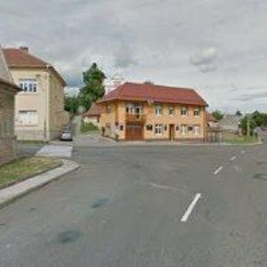 obrazek: avatar MORAVA-EKOL, spol. s r.o.