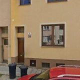 SÁŇKA MILAN Dr. Ing.