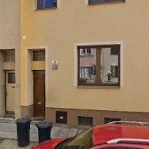 obrazek: avatar SÁŇKA MILAN Dr. Ing.