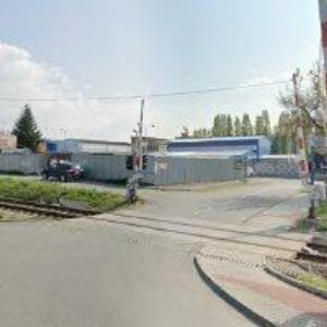 obrazek: avatar BEEWATEC s.r.o.