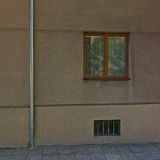 FIREMNÍ ES&H SERVIS s.r.o.