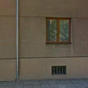 obrazek: avatar FIREMNÍ ES&H SERVIS s.r.o.