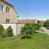 SPOLEK SOBĚSTAČNOST, z. s.