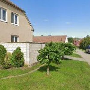 obrazek: avatar SPOLEK SOBĚSTAČNOST, z. s.