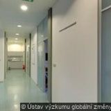 ÚSTAV VÝZKUMU GLOBÁLNÍ ZMĚNY AV ČR, v. v. i.