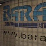 TB PAVING SPECIALIST s.r.o.