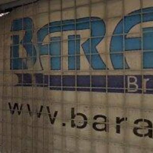 obrazek: avatar TB PAVING SPECIALIST s.r.o.