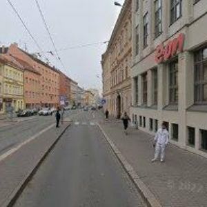 obrazek: avatar EKOPONTIS, s.r.o.