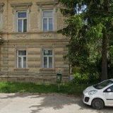 TECHNICKÉ SLUŽBY MĚSTA IVANČICE