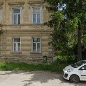 obrazek: avatar TECHNICKÉ SLUŽBY MĚSTA IVANČICE