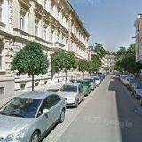 RECLAY ČESKÁ REPUBLIKA s.r.o.