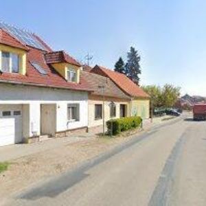 obrazek: avatar JELÍNEK BOLESLAV Ing.