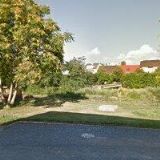 STYL 2000 spol. s r.o.