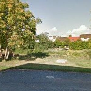 obrazek: avatar STYL 2000 spol. s r.o.