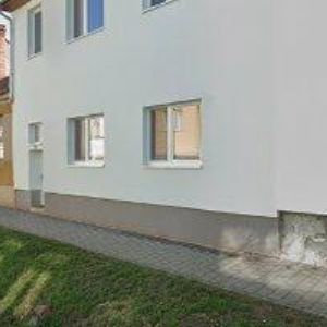 obrazek: avatar EKOPROCES