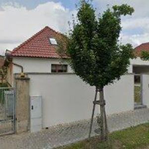 obrazek: avatar STKO, spol. s r.o.