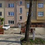 KLIMAT, spol. s r.o.