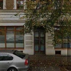 obrazek: avatar VHS ATELIER, s.r.o.