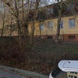 TECHNICKÉ SLUŽBY OCHRANY OVZDUŠÍ BRNO, spol. s r.o.