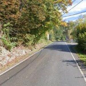 obrazek: avatar HORNÍ MLÝN