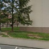 PAUKERTOVÁ IVANA Mgr.