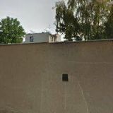 ŠOTEK JAROSLAV-STÍNÍCÍ TECHNIKA