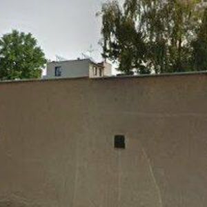 obrazek: avatar ŠOTEK JAROSLAV-STÍNÍCÍ TECHNIKA