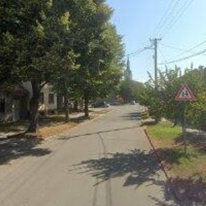 obrazek: avatar SETRABAT, s.r.o.