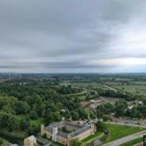 obrazek: avatar VZDĚLÁVACÍ A INFORMAČNÍ STŘEDISKO BÍLÉ KARPATY, o.p.s.