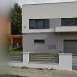 KYSELKA VÁCLAV Ing.