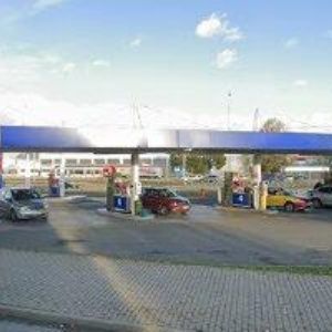 obrazek: avatar TECHNEAU Č.R. s.r.o.