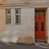 WELL CONSULTING, s.r.o.