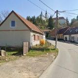 MOTRAN RESEARCH, s.r.o.